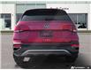 2023 Volkswagen Taos Highline (Stk: ST-445A) in Calgary - Image 5 of 17