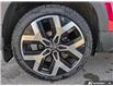 2023 Volkswagen Taos Highline (Stk: ST-445A) in Calgary - Image 6 of 17