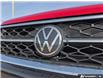 2023 Volkswagen Taos Highline (Stk: ST-445A) in Calgary - Image 9 of 17