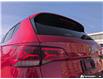 2023 Volkswagen Taos Highline (Stk: ST-445A) in Calgary - Image 10 of 17