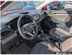 2023 Volkswagen Taos Highline (Stk: ST-445A) in Calgary - Image 12 of 17