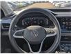 2023 Volkswagen Taos Highline (Stk: ST-445A) in Calgary - Image 13 of 17