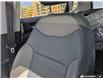 2023 Volkswagen Taos Highline (Stk: ST-445A) in Calgary - Image 16 of 17