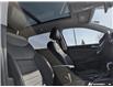 2023 Volkswagen Taos Highline (Stk: ST-445A) in Calgary - Image 17 of 17