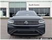 2022 Volkswagen Tiguan Comfortline (Stk: ST-449A) in Calgary - Image 2 of 23 2022 Volkswagen Tiguan Comfortline (Stk: ST-449A) in Calgary - Image 2 of 23