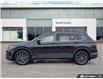 2022 Volkswagen Tiguan Comfortline (Stk: ST-449A) in Calgary - Image 3 of 23 2022 Volkswagen Tiguan Comfortline (Stk: ST-449A) in Calgary - Image 3 of 23