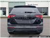 2022 Volkswagen Tiguan Comfortline (Stk: ST-449A) in Calgary - Image 5 of 23 2022 Volkswagen Tiguan Comfortline (Stk: ST-449A) in Calgary - Image 5 of 23