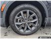 2022 Volkswagen Tiguan Comfortline (Stk: ST-449A) in Calgary - Image 6 of 23 2022 Volkswagen Tiguan Comfortline (Stk: ST-449A) in Calgary - Image 6 of 23