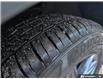 2022 Volkswagen Tiguan Comfortline (Stk: ST-449A) in Calgary - Image 7 of 23 2022 Volkswagen Tiguan Comfortline (Stk: ST-449A) in Calgary - Image 7 of 23