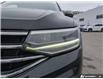 2022 Volkswagen Tiguan Comfortline (Stk: ST-449A) in Calgary - Image 8 of 23 2022 Volkswagen Tiguan Comfortline (Stk: ST-449A) in Calgary - Image 8 of 23