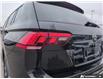 2022 Volkswagen Tiguan Comfortline (Stk: ST-449A) in Calgary - Image 10 of 23 2022 Volkswagen Tiguan Comfortline (Stk: ST-449A) in Calgary - Image 10 of 23