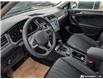 2022 Volkswagen Tiguan Comfortline (Stk: ST-449A) in Calgary - Image 11 of 23 2022 Volkswagen Tiguan Comfortline (Stk: ST-449A) in Calgary - Image 11 of 23