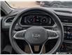 2022 Volkswagen Tiguan Comfortline (Stk: ST-449A) in Calgary - Image 12 of 23 2022 Volkswagen Tiguan Comfortline (Stk: ST-449A) in Calgary - Image 12 of 23