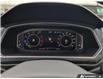 2022 Volkswagen Tiguan Comfortline (Stk: ST-449A) in Calgary - Image 13 of 23 2022 Volkswagen Tiguan Comfortline (Stk: ST-449A) in Calgary - Image 13 of 23