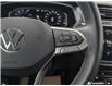 2022 Volkswagen Tiguan Comfortline (Stk: ST-449A) in Calgary - Image 14 of 23 2022 Volkswagen Tiguan Comfortline (Stk: ST-449A) in Calgary - Image 14 of 23