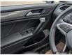 2022 Volkswagen Tiguan Comfortline (Stk: ST-449A) in Calgary - Image 15 of 23 2022 Volkswagen Tiguan Comfortline (Stk: ST-449A) in Calgary - Image 15 of 23