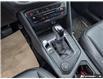 2022 Volkswagen Tiguan Comfortline (Stk: ST-449A) in Calgary - Image 16 of 23 2022 Volkswagen Tiguan Comfortline (Stk: ST-449A) in Calgary - Image 16 of 23