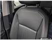 2022 Volkswagen Tiguan Comfortline (Stk: ST-449A) in Calgary - Image 18 of 23 2022 Volkswagen Tiguan Comfortline (Stk: ST-449A) in Calgary - Image 18 of 23