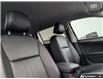 2022 Volkswagen Tiguan Comfortline (Stk: ST-449A) in Calgary - Image 20 of 23 2022 Volkswagen Tiguan Comfortline (Stk: ST-449A) in Calgary - Image 20 of 23