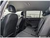 2022 Volkswagen Tiguan Comfortline (Stk: ST-449A) in Calgary - Image 21 of 23 2022 Volkswagen Tiguan Comfortline (Stk: ST-449A) in Calgary - Image 21 of 23