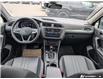 2022 Volkswagen Tiguan Comfortline (Stk: ST-449A) in Calgary - Image 22 of 23 2022 Volkswagen Tiguan Comfortline (Stk: ST-449A) in Calgary - Image 22 of 23