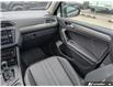 2022 Volkswagen Tiguan Comfortline (Stk: ST-449A) in Calgary - Image 23 of 23 2022 Volkswagen Tiguan Comfortline (Stk: ST-449A) in Calgary - Image 23 of 23