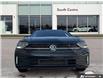 2023 Volkswagen Jetta Comfortline (Stk: ST-207A) in Calgary - Image 2 of 22