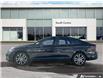 2023 Volkswagen Jetta Comfortline (Stk: ST-207A) in Calgary - Image 3 of 22