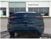 2023 Volkswagen Jetta Comfortline (Stk: ST-207A) in Calgary - Image 5 of 22