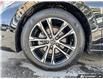 2023 Volkswagen Jetta Comfortline (Stk: ST-207A) in Calgary - Image 6 of 22