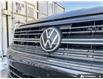 2023 Volkswagen Jetta Comfortline (Stk: ST-207A) in Calgary - Image 7 of 22