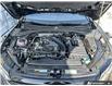 2023 Volkswagen Jetta Comfortline (Stk: ST-207A) in Calgary - Image 8 of 22