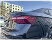 2023 Volkswagen Jetta Comfortline (Stk: ST-207A) in Calgary - Image 9 of 22