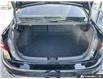 2023 Volkswagen Jetta Comfortline (Stk: ST-207A) in Calgary - Image 10 of 22