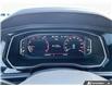 2023 Volkswagen Jetta Comfortline (Stk: ST-207A) in Calgary - Image 13 of 22
