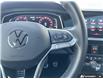 2023 Volkswagen Jetta Comfortline (Stk: ST-207A) in Calgary - Image 14 of 22