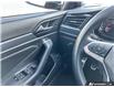 2023 Volkswagen Jetta Comfortline (Stk: ST-207A) in Calgary - Image 15 of 22
