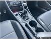 2023 Volkswagen Jetta Comfortline (Stk: ST-207A) in Calgary - Image 16 of 22