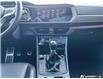 2023 Volkswagen Jetta Comfortline (Stk: ST-207A) in Calgary - Image 17 of 22
