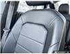 2023 Volkswagen Jetta Comfortline (Stk: ST-207A) in Calgary - Image 18 of 22