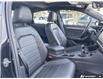 2023 Volkswagen Jetta Comfortline (Stk: ST-207A) in Calgary - Image 19 of 22
