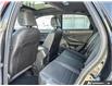 2023 Volkswagen Jetta Comfortline (Stk: ST-207A) in Calgary - Image 20 of 22