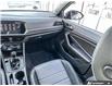 2023 Volkswagen Jetta Comfortline (Stk: ST-207A) in Calgary - Image 22 of 22