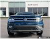 2019 Volkswagen Atlas 3.6 FSI Highline (Stk: ST-389A) in Calgary - Image 2 of 23 2019 Volkswagen Atlas 3.6 FSI Highline (Stk: ST-389A) in Calgary - Image 2 of 23