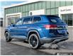 2019 Volkswagen Atlas 3.6 FSI Highline (Stk: ST-389A) in Calgary - Image 4 of 23 2019 Volkswagen Atlas 3.6 FSI Highline (Stk: ST-389A) in Calgary - Image 4 of 23