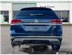2019 Volkswagen Atlas 3.6 FSI Highline (Stk: ST-389A) in Calgary - Image 5 of 23 2019 Volkswagen Atlas 3.6 FSI Highline (Stk: ST-389A) in Calgary - Image 5 of 23