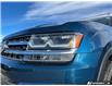 2019 Volkswagen Atlas 3.6 FSI Highline (Stk: ST-389A) in Calgary - Image 7 of 23 2019 Volkswagen Atlas 3.6 FSI Highline (Stk: ST-389A) in Calgary - Image 7 of 23
