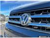 2019 Volkswagen Atlas 3.6 FSI Highline (Stk: ST-389A) in Calgary - Image 8 of 23 2019 Volkswagen Atlas 3.6 FSI Highline (Stk: ST-389A) in Calgary - Image 8 of 23