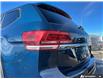 2019 Volkswagen Atlas 3.6 FSI Highline (Stk: ST-389A) in Calgary - Image 9 of 23 2019 Volkswagen Atlas 3.6 FSI Highline (Stk: ST-389A) in Calgary - Image 9 of 23