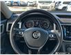 2019 Volkswagen Atlas 3.6 FSI Highline (Stk: ST-389A) in Calgary - Image 12 of 23 2019 Volkswagen Atlas 3.6 FSI Highline (Stk: ST-389A) in Calgary - Image 12 of 23
